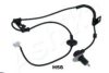 ASHIKA 151-0H-H56 Sensor, wheel speed